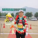 갑비고차 이미지
