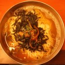 부흥국수 해방촌국수 이미지