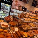 pet09나2600 이미지