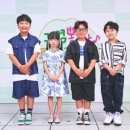 뽕짝