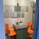 소나타음악학원 이미지