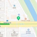 에스척센정형외과의원 이미지