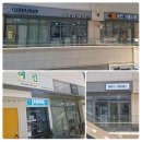 댕댕냠냠 이미지