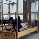 (주)제이엠 헬스팩토리 | 대전 지족동 필라테스 갓성비 바디팩토리에서 경험한 체형교정 기구 필라테스 후기