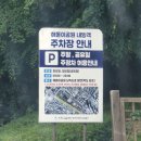 송도 해돋이공원 이미지