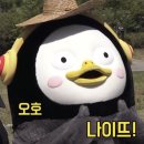 굿치과기공소 | 수암동 임플란트 잘하는 곳 추천
