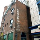 루만스테이 이미지