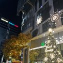 미성동-32 네이버블로그
