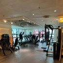 글로우짐(2호점) 이미지