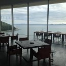 사우스케이프오너스클럽 이미지