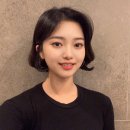 호수헤어라인 이미지