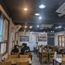 [sbs투데이방영]현지인이찾는 뜨끈이해장국/전통식당 덕산온천해장국집/아침식사