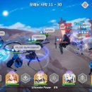 주식회사베니벨라 이미지