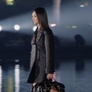 볼링공방 | 샤넬 24/25 공방 라지 볼링백 &amp; 맥시 볼링백