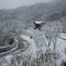 아산온천로 이미지