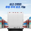 함안(부산) 이미지
