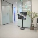 햇살좋은치과의원 이미지