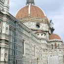 피렌체 이미지
