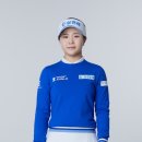서울 앵글 이미지
