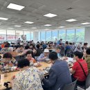 동부노인종합복지관 이미지