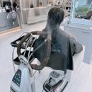 다이아헤어 - 남구 현충로40길 18 | 영통역미용실 헤어다이아 아윤채클리닉 후기! 혜금디자이너 추천