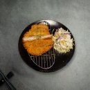 깻잎막회