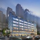 메디슨약국 이미지