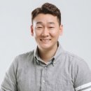 난닝구 티브이데일리