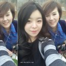주식회사아주케미칼 네이버블로그