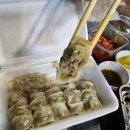 마시따면 이미지