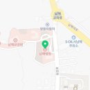 남해중앙메디컬의원 이미지