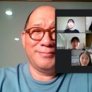 주식회사디올 이미지