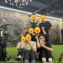 제이에스501 이미지