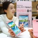 금성문화사 - 동구 백서로125번길 17 | 금성문화사