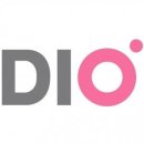 나비덴탈 이미지