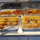 마고플레인 이미지