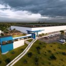 명품산업개발(주) 이미지