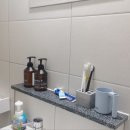 휴일로풀빌라 이미지