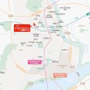 구리코트로 이미지