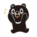 직지사천 이미지