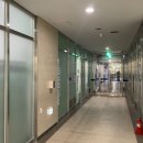 (주)대흥식품