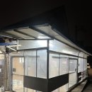 가족한우2호농장 | [안산 상록구 맛집 신도정육농장] 한우 소고기 육우 맛집 회식 가족외식 추천 후기