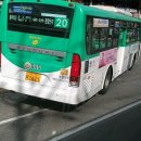 수원-1621 이미지