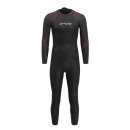 오르카수영 이미지