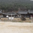 서원35호 네이버블로그