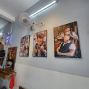 푸동이네 이발소 이미지