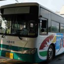 도평약국 이미지