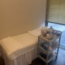 클럽제이의원 이미지