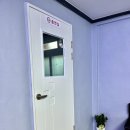 삼호당구장 이미지