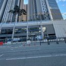 양정퀸즈W에디션오피스텔 이미지